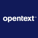 Open Text Corporation Share Price